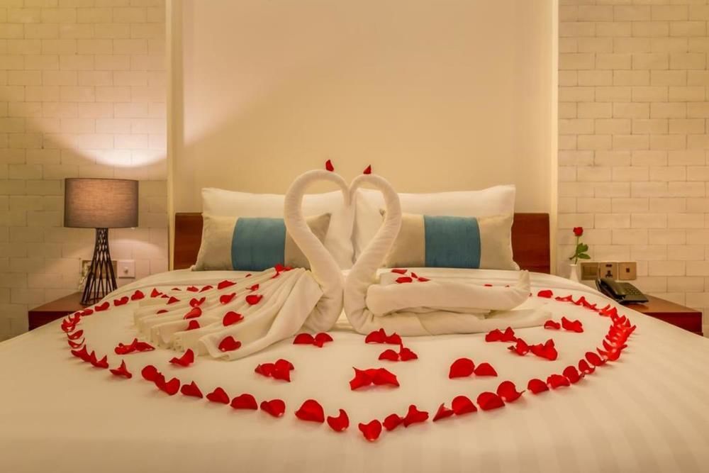Deva Angkor Residence Sziemreap Kültér fotó